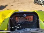 2020 Can-Am Renegade ATV