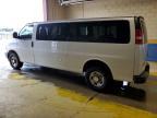 2024 Chevrolet Express G3500 LS