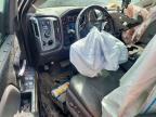 2014 Chevrolet Silverado K1500 LTZ