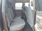 2014 Dodge RAM 1500 SLT