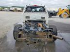 2023 Ford F250 Super Duty