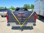 2025 GMC Sierra K2500 SLT