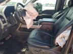 2019 Ford F350 Super Duty