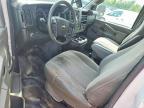 2016 Chevrolet Express Delivery Truck