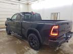 2020 Dodge RAM 1500 Rebel