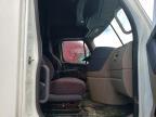 2015 Freightliner Cascadia 125