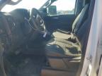 2023 Chevrolet Silverado K2500 Heavy Duty