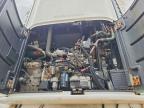 2013 Utility Trailer 2013 Utility VS2RA Refrigerated Van Trailer