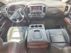 2016 GMC Sierra C1500 SLT