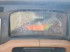 2019 Freightliner Cascadia 126