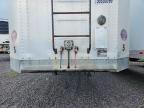 2014 Doresey Trailers