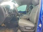 2015 Dodge RAM 1500 ST