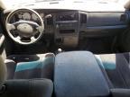 2005 Dodge RAM 1500 ST