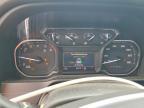 2022 GMC Sierra K2500 SLE