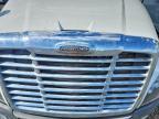 2015 Freightliner Cascadia 1-Semi Truck
