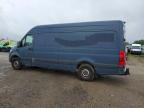 2019 Mercedes-Benz Sprinter 2500/3500 Delivery Van