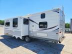 2013 Jayco Flight
