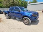 2007 Toyota Tacoma Double Cab Prerunner