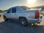 2011 Cadillac Escalade EXT Luxury