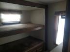 2018 Foresriver 2018 Forest River Crusader Camper