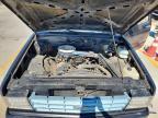 1986 Chevrolet S Truck S10