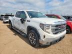 2024 GMC Sierra K1500 SLT