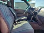 1999 Toyota Tacoma Prerunner
