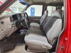 1998 Chevrolet GMT-400 C1500