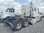 2017 Volvo VNL Semi Truck