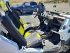 2018 Polaris RZR Utility Vehicle
