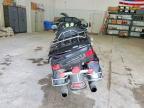 2012 Harley-Davidson Flhtc Electra Glide Classic