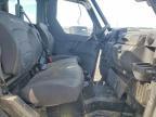 2024 Polaris Ranger XP Utility Vehicle