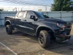 2022 Chevrolet Silverado K1500 ZR2