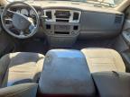2007 Dodge RAM 1500 ST