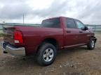 2017 Dodge RAM 1500 ST