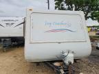 2008 Jayco Jay Feather Camper