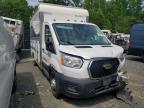 2020 Ford Transit T-350