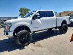2020 Ford F350 Super Duty