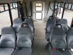 2007 Ford Econoline E450 Super Duty Cutaway Van