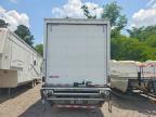 2025 Freightliner M2 106 Medium Duty