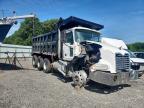2005 Mack CXN612 Dump Truck
