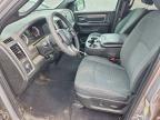 2021 Dodge RAM 1500 Classic SLT