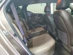 2011 Hyundai Tucson Limited