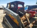 2023 John Deere 331G Tracked Skid Steer Loader
