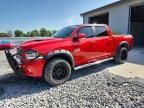 2014 Dodge RAM 1500 Sport