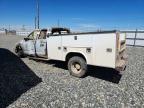 2007 Dodge RAM 3500 ST
