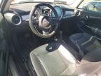 2013 Mini Cooper