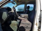 2005 Dodge RAM 3500 ST