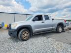 2010 Toyota Tundra Double Cab SR5