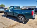 1996 Chevrolet GMT-400 C1500